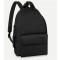 루이비통 남성 뉴블랙 백팩 M57079
