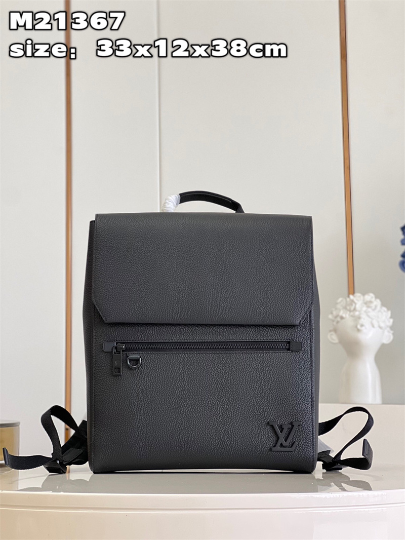 루이 비통 패스트라인 백팩 M21367