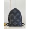 루이비통 아르망 백팩 M57288