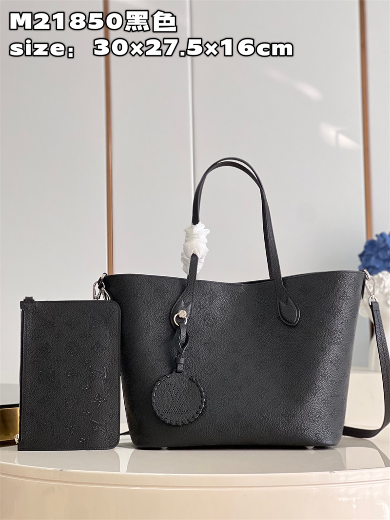 루이 비통 블라썸 PM M21849 GZ