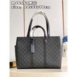 루이비통 삭 플라 24H M46451 GZ