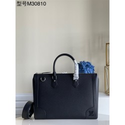 루이비통 슬림 브리프케이스 M30810