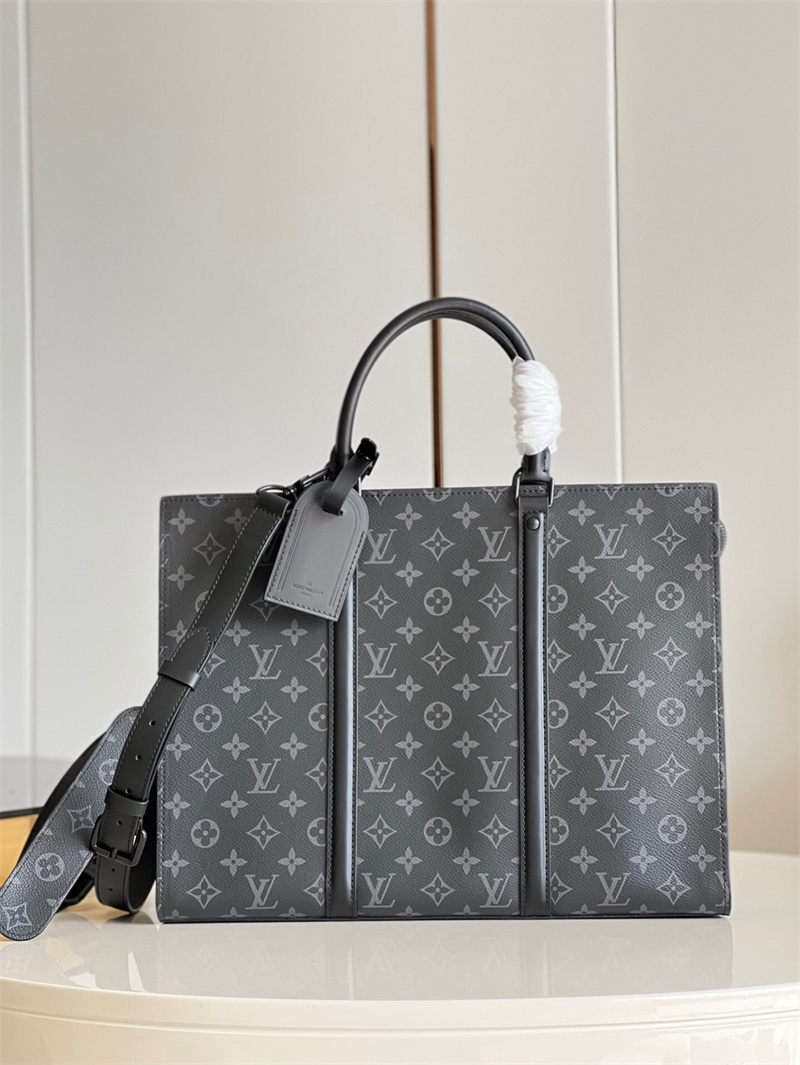 루이비통 삭 플라 호리존탈 지페 M45265 GZ