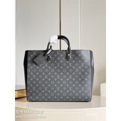 루이 비통 그랑 삭 M44733 GZ