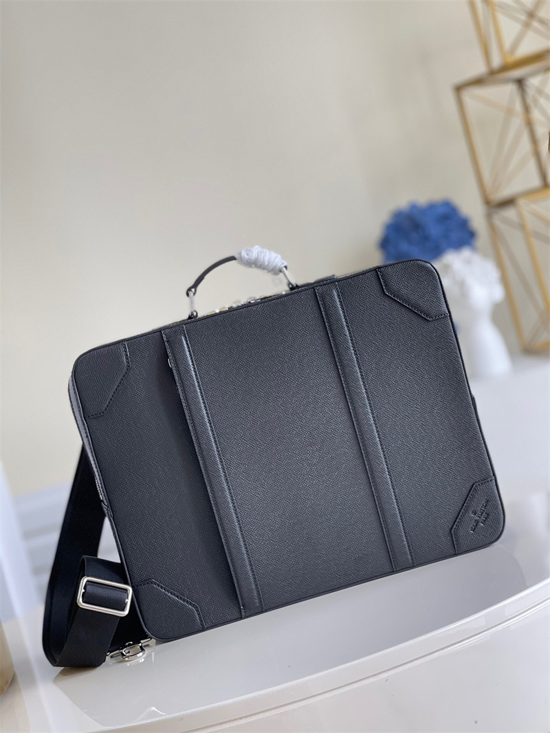 루이비통 남성 가방 브리프케이스 백팩 M30769 GZ