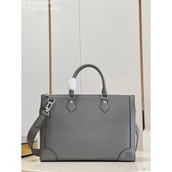 루이비통 슬림 브리프케이스 M30856 GZ