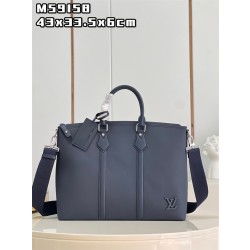 루이 비통 락 잇 토트 M59158 GZ