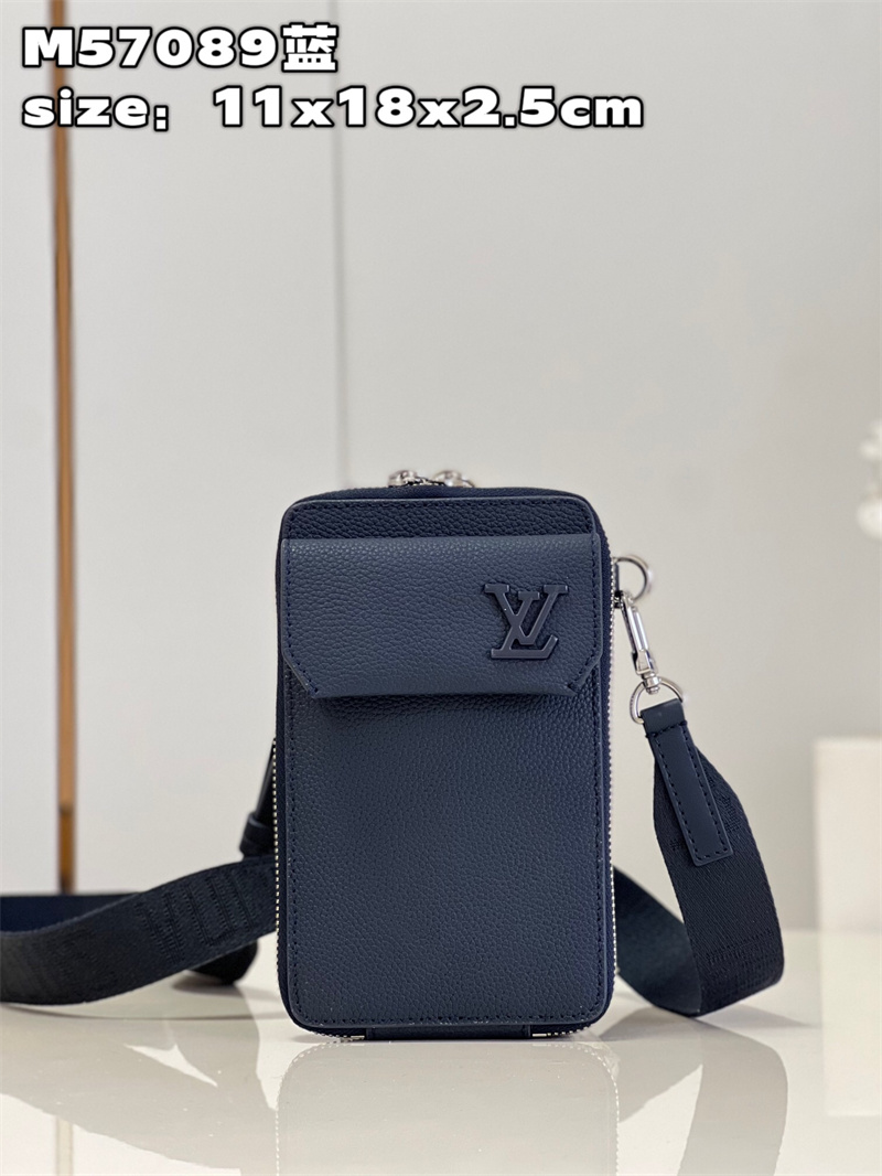 루이비통 폰 파우치 M57089 GZ