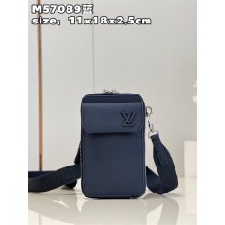 루이비통 폰 파우치 M57089 GZ