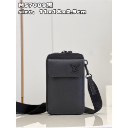 루이비통 폰 파우치 M57089  GZ