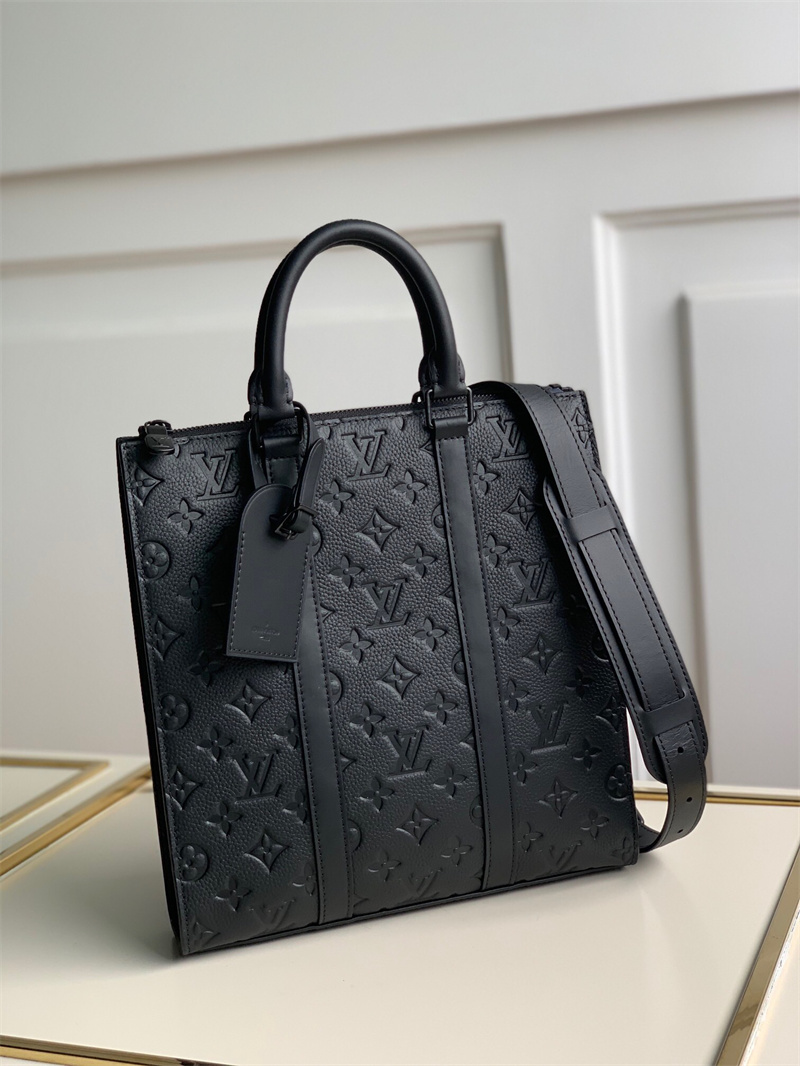 루이 비통 삭 플라 크로스 M59960 GZ