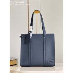 루이비통 뉴 카바스 M21542 GZ