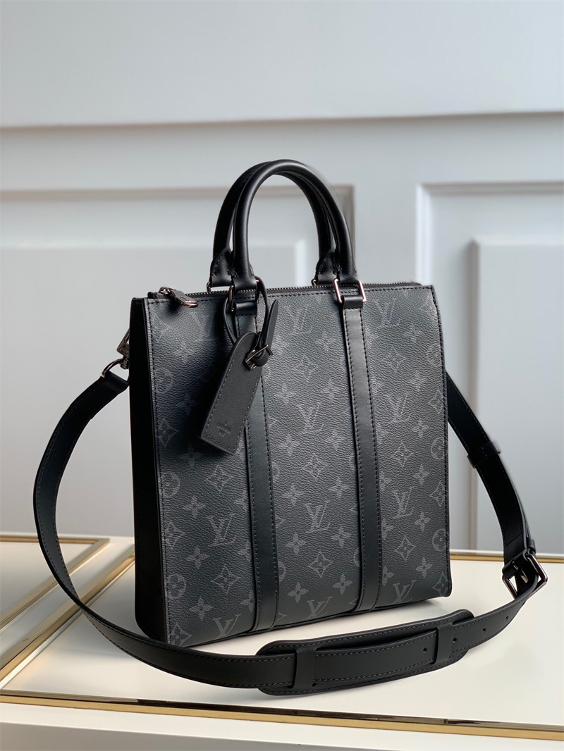 루이비통 삭 플라 크로스 M46098 GZ