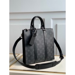 루이비통 삭 플라 크로스 M46098 GZ