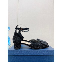 디올  2023 여성용 샌들 WA1450 SH-D