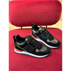 루이비통  2023 여성용 스니커즈 WA1456 SH-D