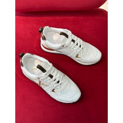 루이비통  2023 여성용 스니커즈 WA1458 SH-D