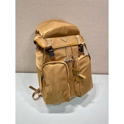 프 라 다 남성 백팩 포코노천 2VZ019 PD1-B