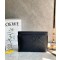 로에베 클러치 티 파우치 T-POUCH C500W05X01 LS