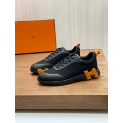 에르메스 2023 남성용 스니커즈 HM192 SH-E