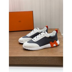 에르메스 2023 남성용 스니커즈 HM193 SH-E