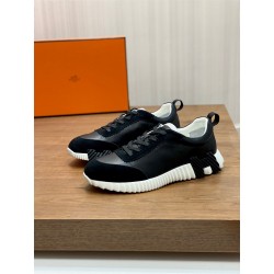 에르메스 2023 남성용 스니커즈 HM194 SH-E