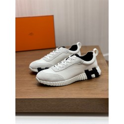 에르메스 2023 남성용 스니커즈 HM196 SH-E