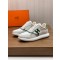 에르메스 2023 남성용 스니커즈 HM208 SH-E