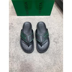 보테가베네타 2022 남성용 슬리퍼 BV019 SH-E