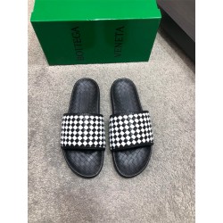 보테가베네타 2022 남성용 슬리퍼 BV034 SH-E