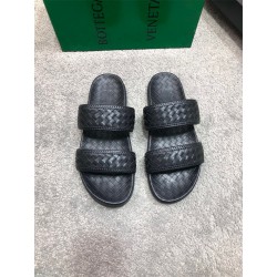 보테가베네타 2022 남성용 슬리퍼 BV038 SH-E
