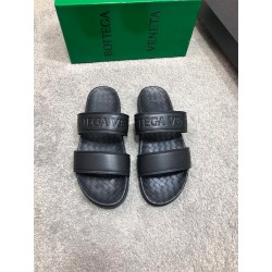 보테가베네타 2022 남성용 슬리퍼 BV039 SH-E