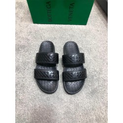 보테가베네타 2022 남성용 슬리퍼 BV040 SH-E