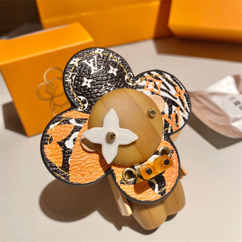 루이비통 키홀더 키링 SN259 GZ