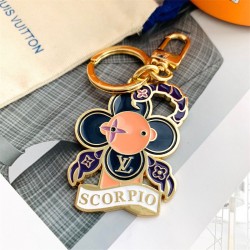 루이비통 키홀더 키링 SN267 GZ