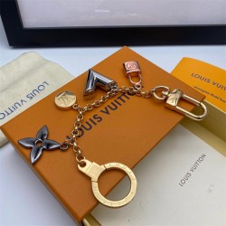 루이비통 키홀더 키링 SN280 GZ