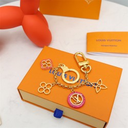 루이비통 키홀더 키링 SN283 GZ