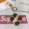 루이비통 키홀더 키링 SN288 GZ