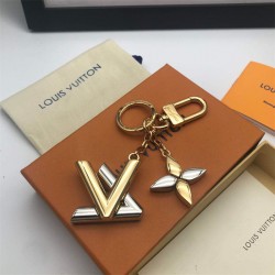 루이비통 키홀더 키링 SN289 GZ