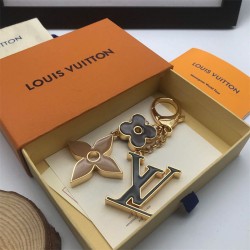 루이비통 키홀더 키링 SN295 GZ