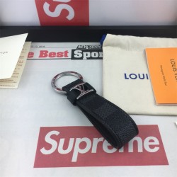 루이비통 키홀더 키링 SN302 GZ