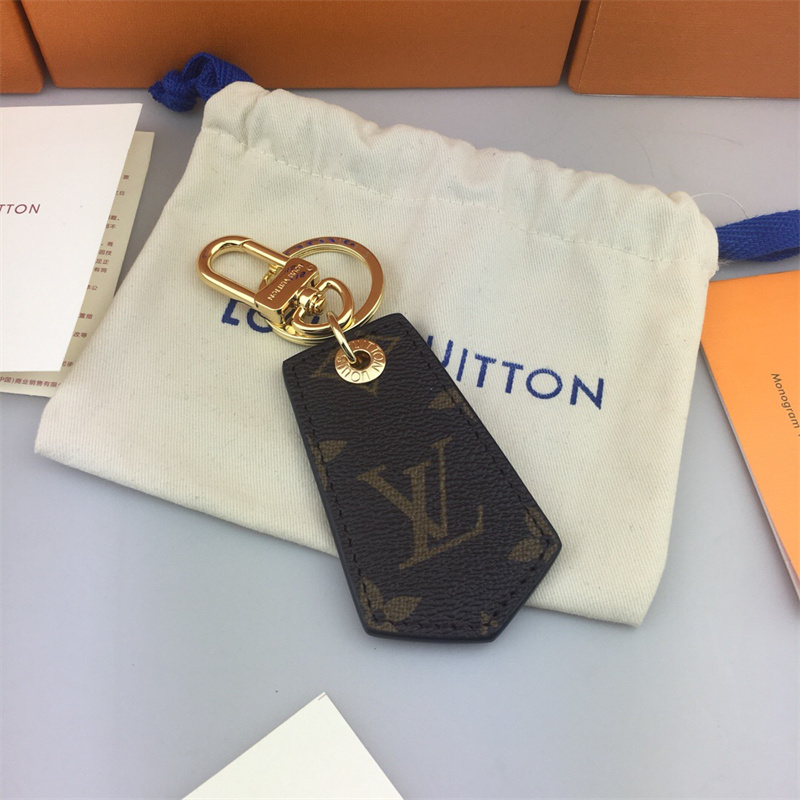 루이비통 키홀더 키링 SN303 GZ