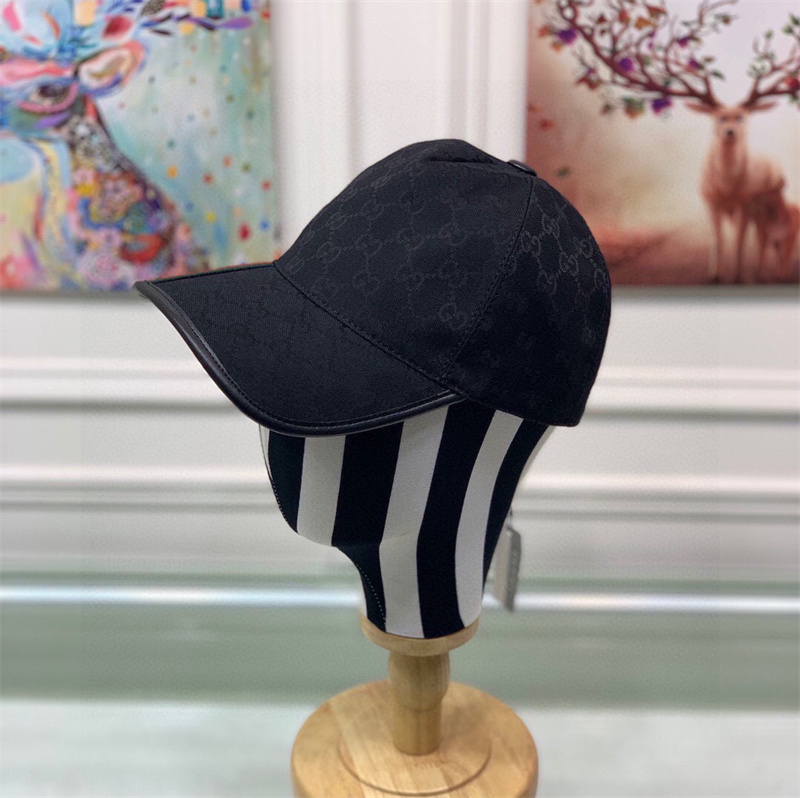 구찌 남여공용 볼캡모자 SN357 GT