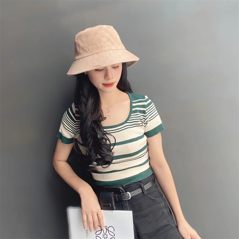 구찌 여성용 모자 SN366 GT