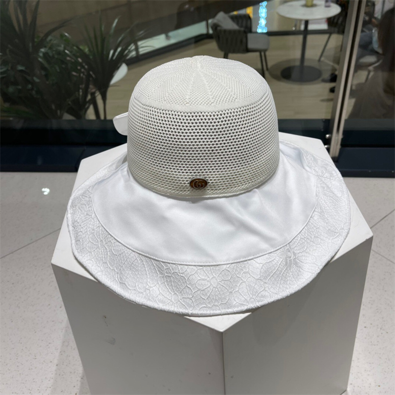 구찌 여성용 모자 SN369 GT