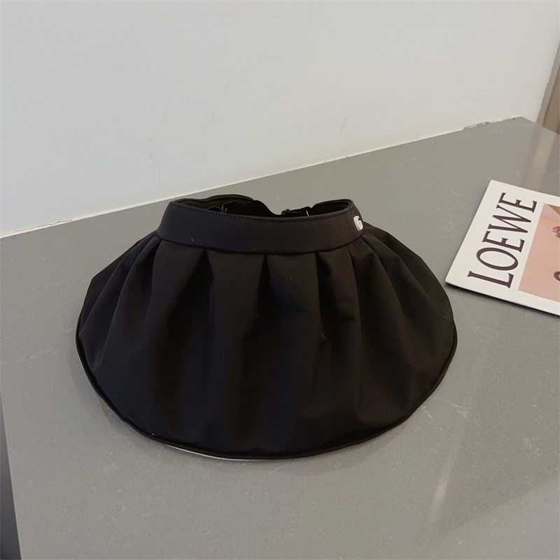 구찌 여성용 모자 SN376 GT