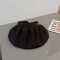 구찌 여성용 모자 SN376 GT