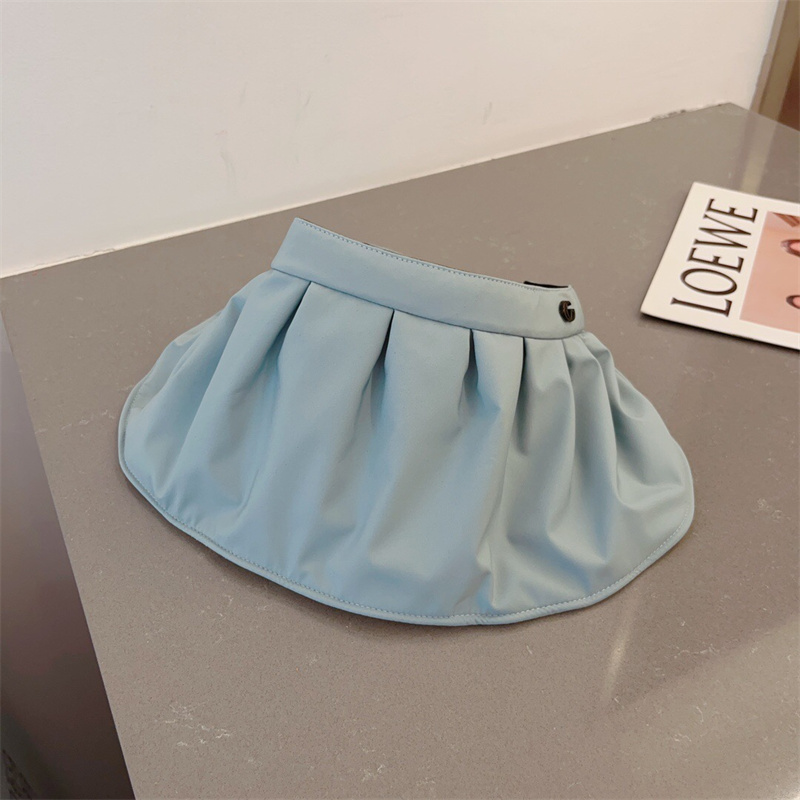 구찌 여성용 모자 SN377 GT