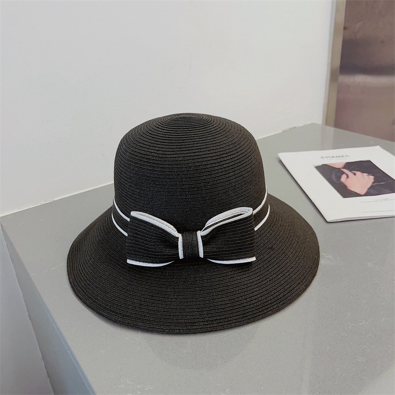 샤넬 여성용   모자 SN385 GT