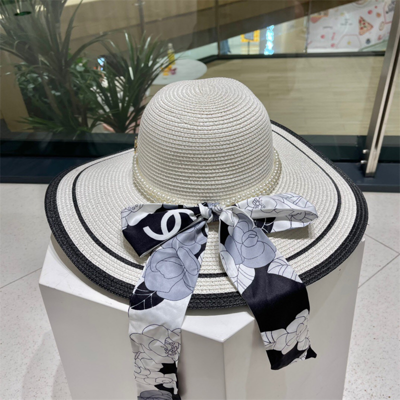 샤넬 여성용   모자 SN386 GT